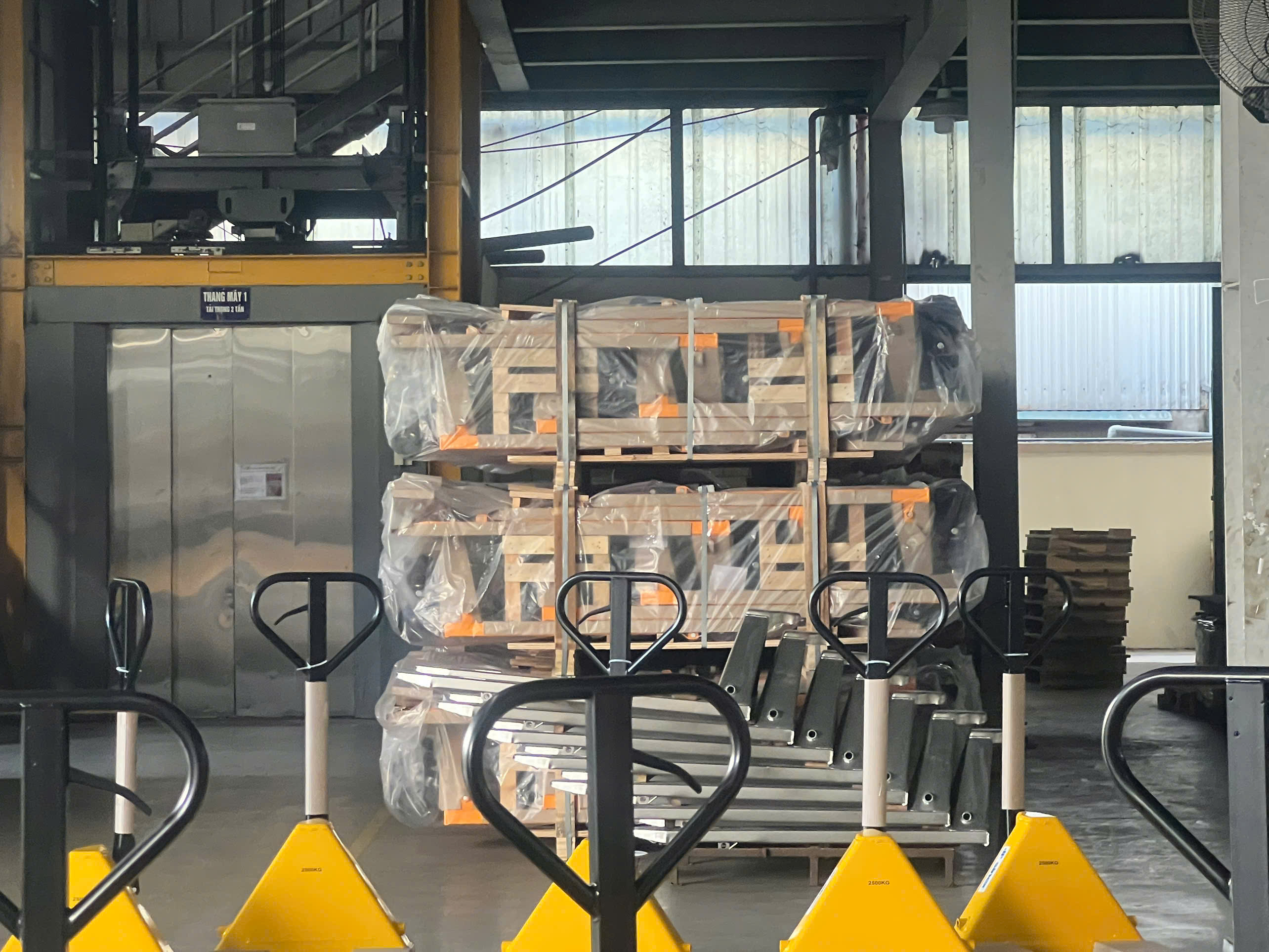 Packaging Area 2.jpg